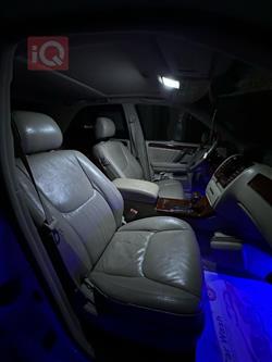 تويوتا كراون